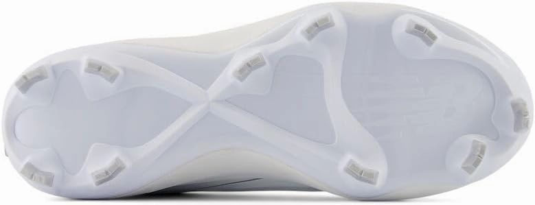 New Balance Kids' Fuelcell Romero Duo V2 Tpu Molded
