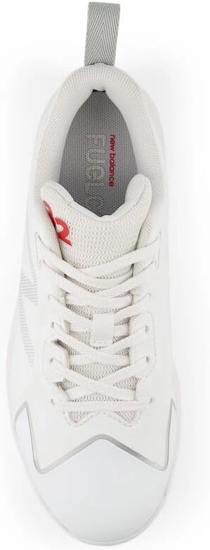 New Balance Kids' Fuelcell Romero Duo V2 Tpu Molded