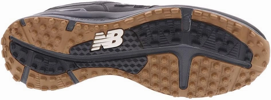 New Balance Men's 997 Golf Shoes