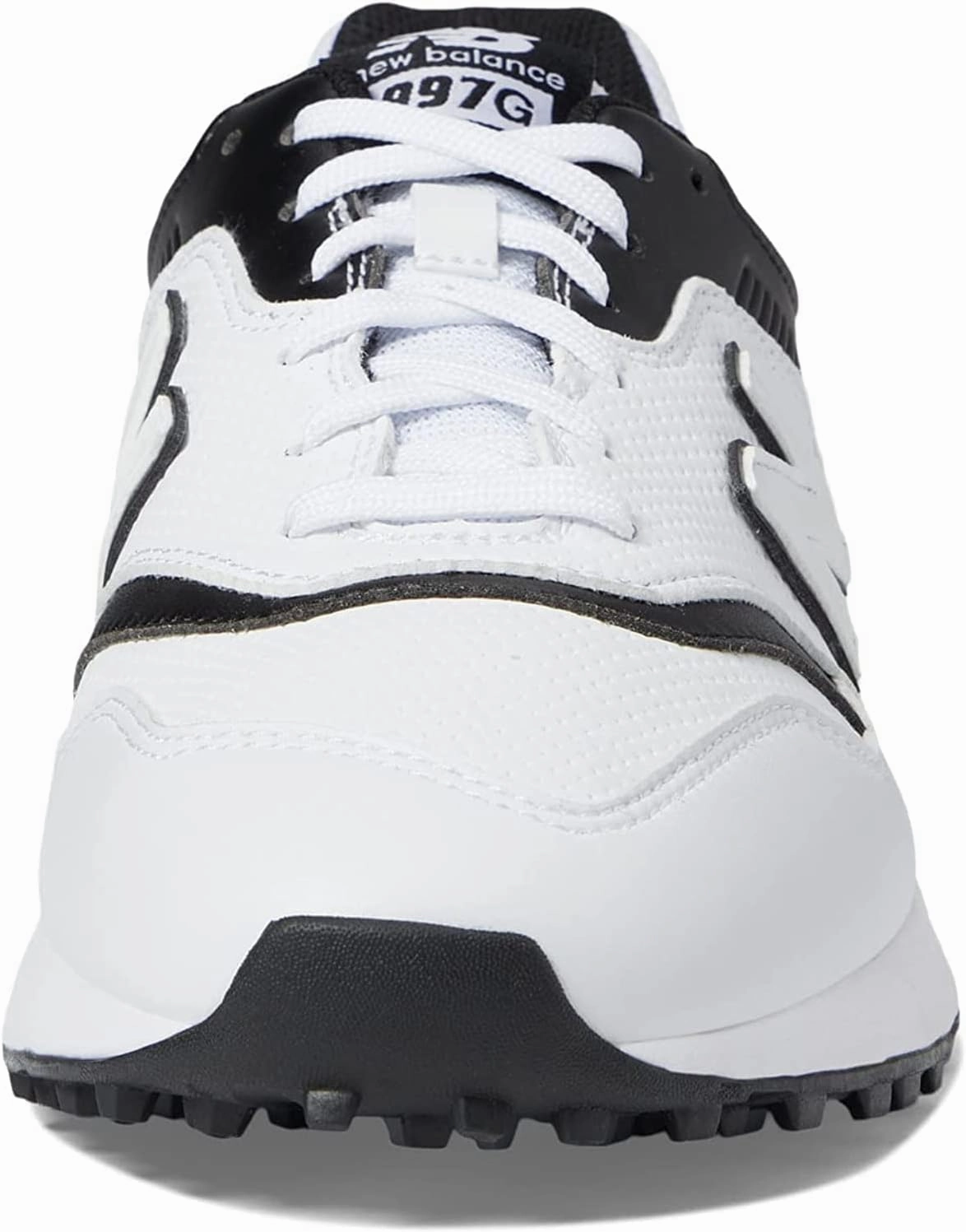 New Balance Men's 997 Golf Shoes