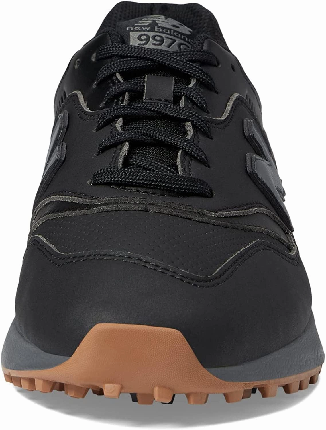 New Balance Men's 997 Golf Shoes