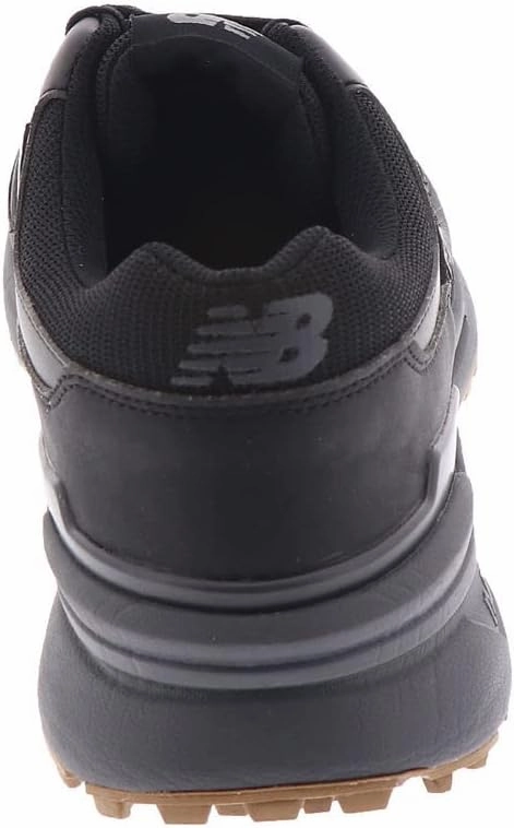New Balance Men's 997 Golf Shoes