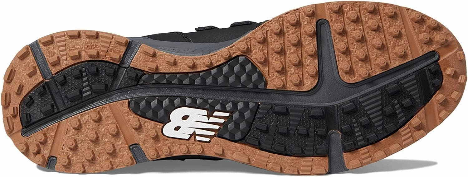 New Balance Men's 997 Golf Shoes