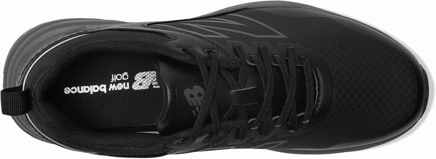 New Balance Men's Brighton V2 Golf Shoe