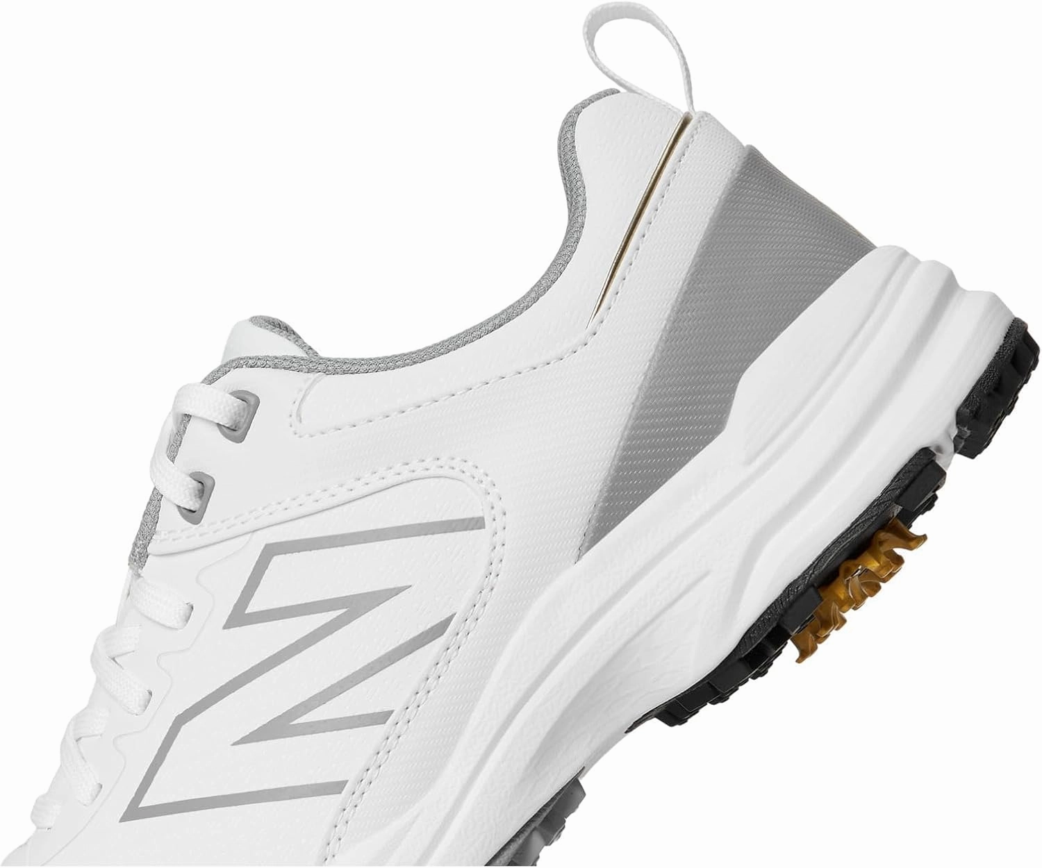 New Balance Men's Brighton V2 Golf Shoe