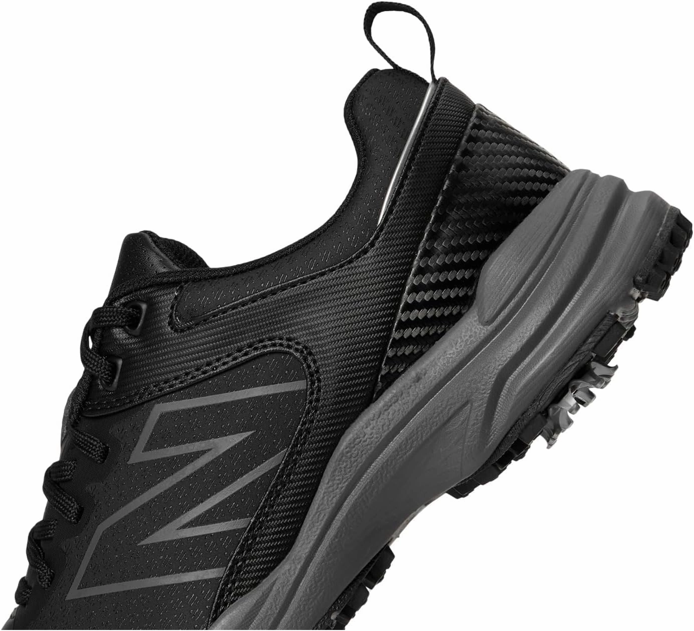 New Balance Men's Brighton V2 Golf Shoe