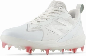 New Balance Women's FuelCell Romero Duo V2 Composite Softball Shoe