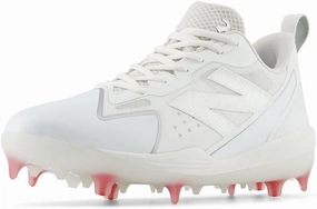 New Balance Women's FuelCell Romero Duo V2 Composite Softball Shoe