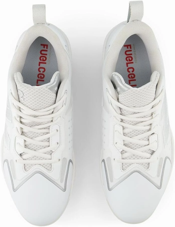 New Balance Women's FuelCell Romero Duo V2 Composite Softball Shoe