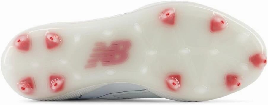 New Balance Women's FuelCell Romero Duo V2 Composite Softball Shoe
