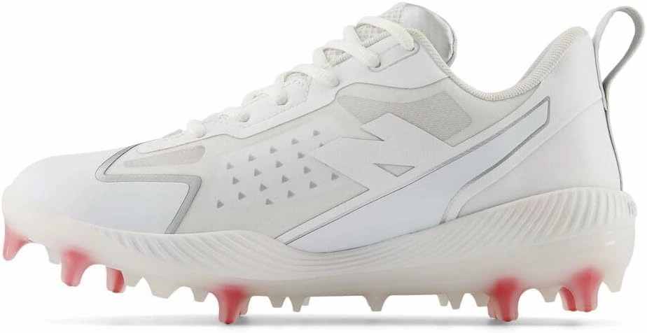 New Balance Women's FuelCell Romero Duo V2 Composite Softball Shoe