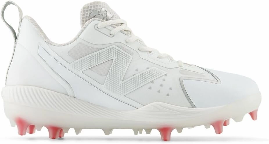 New Balance Women's FuelCell Romero Duo V2 Composite Softball Shoe