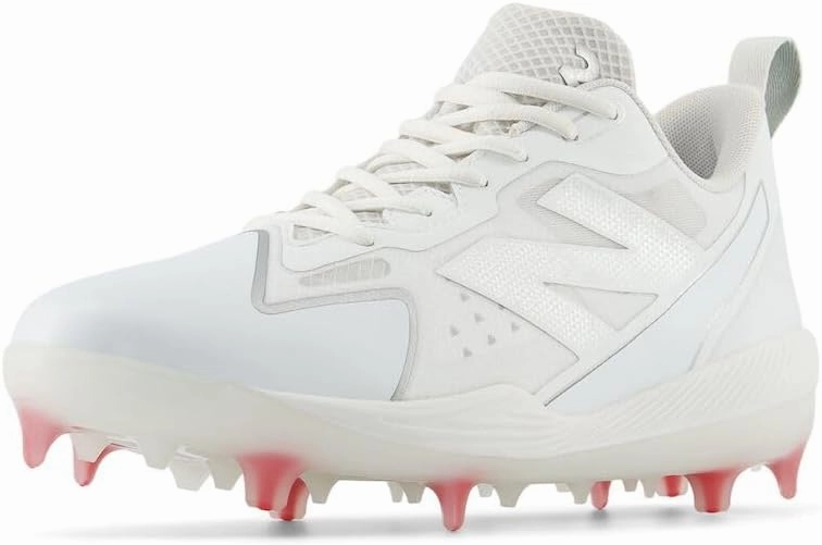 New Balance Women's FuelCell Romero Duo V2 Composite Softball Shoe