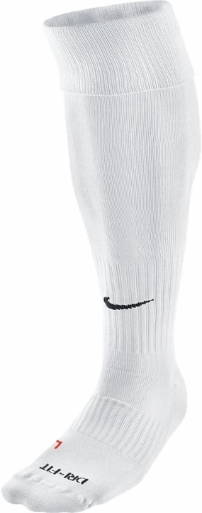 Nike Academy Over-The-Calf Soccer Socks