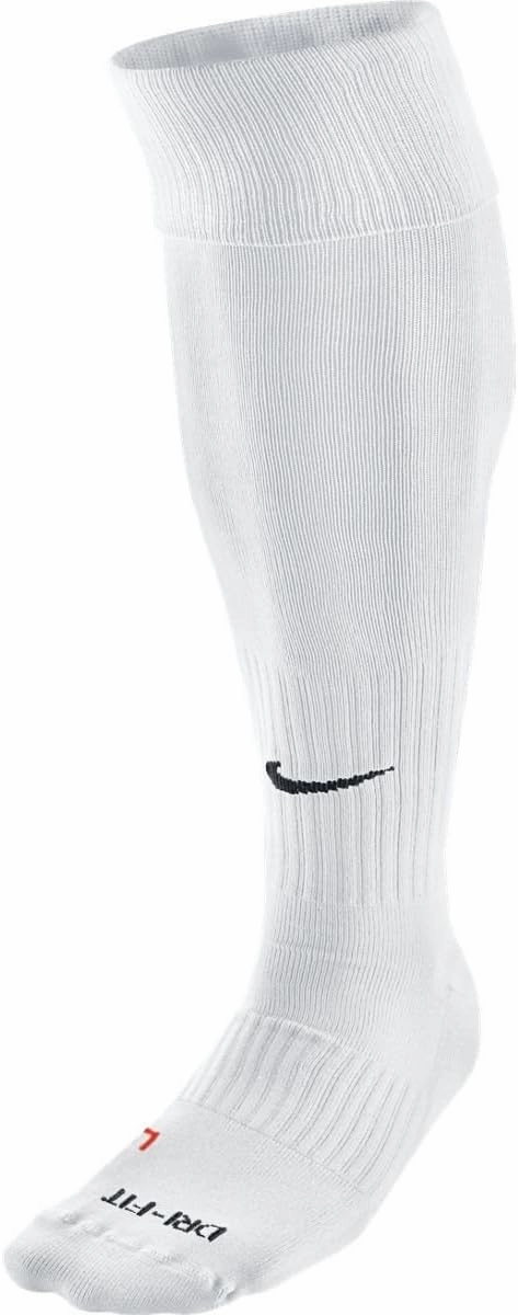 Nike Academy Over-The-Calf Soccer Socks