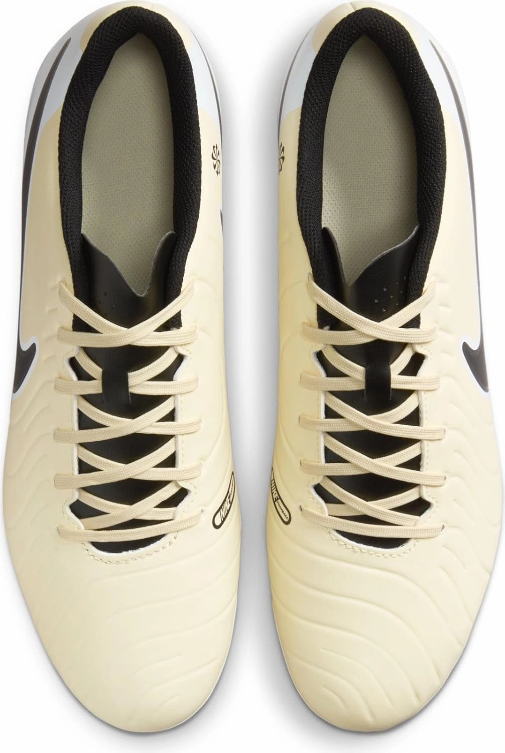 NIKE Men's Football Low, Std