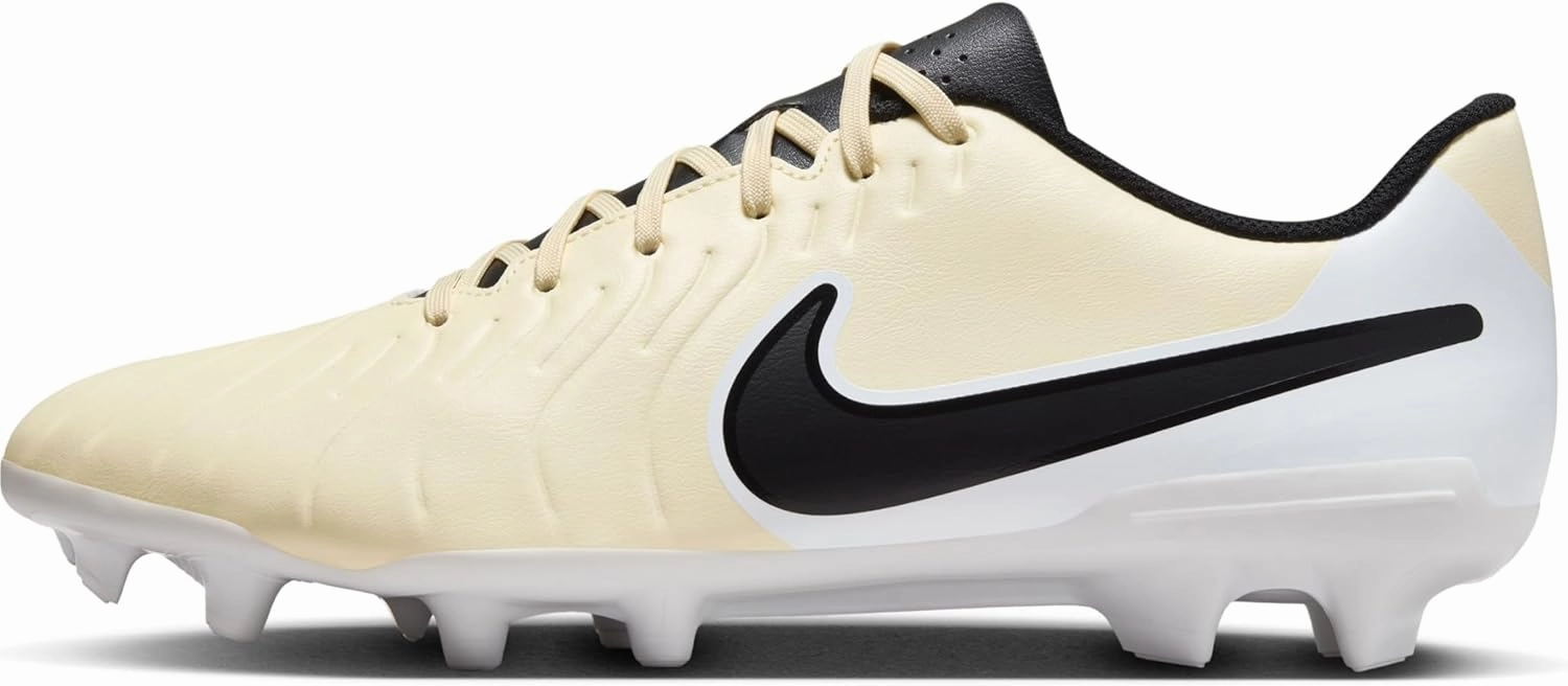 NIKE Men's Football Low, Std
