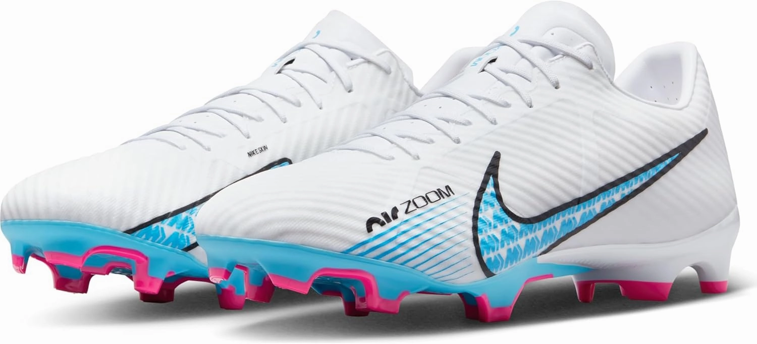 Nike Men's Shoes Football Boots