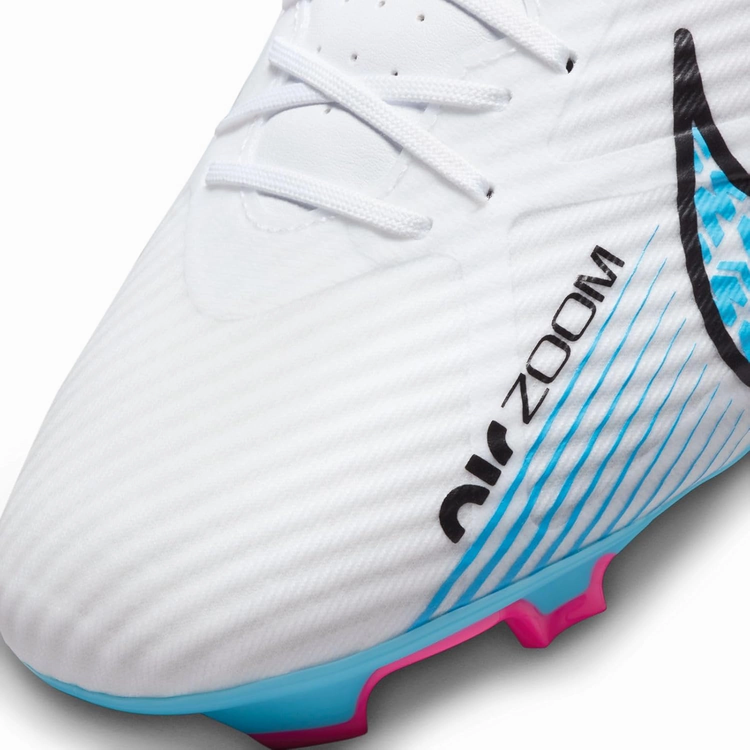 Nike Men's Shoes Football Boots