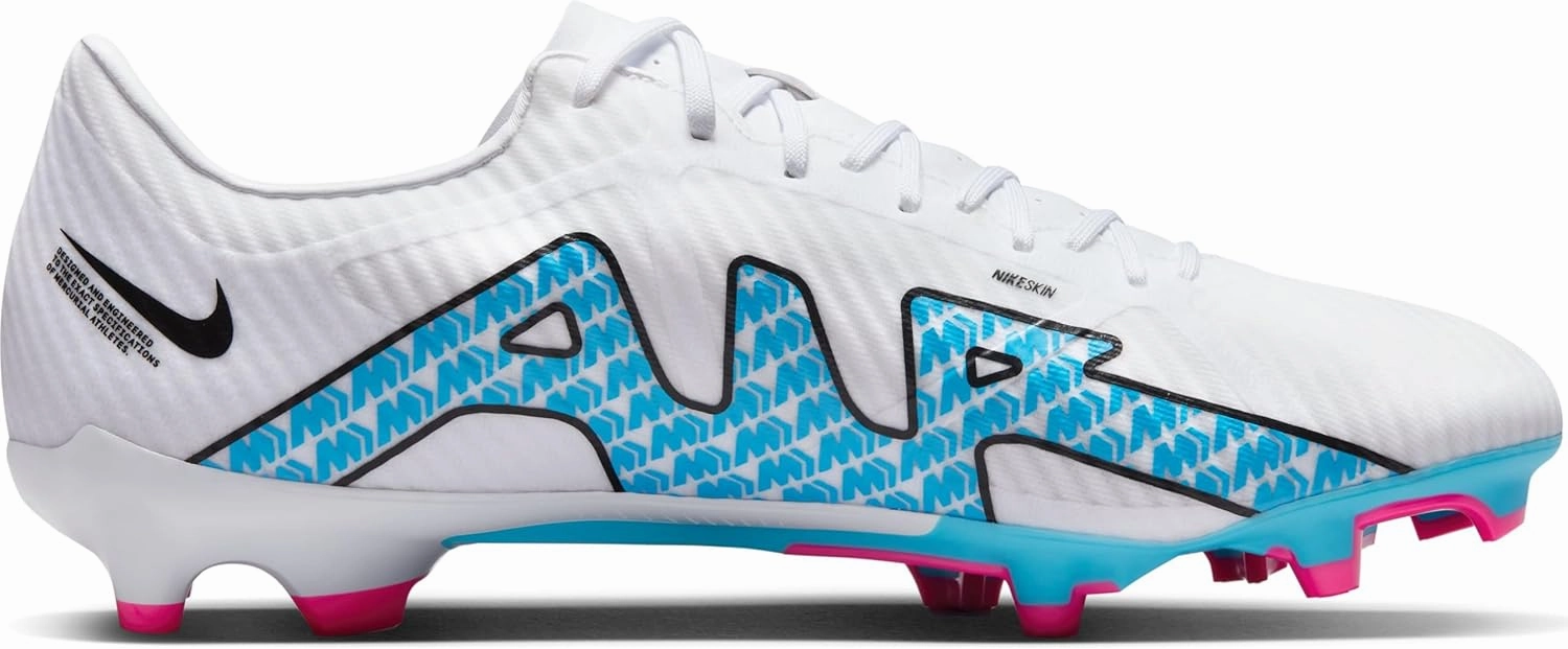 Nike Men's Shoes Football Boots