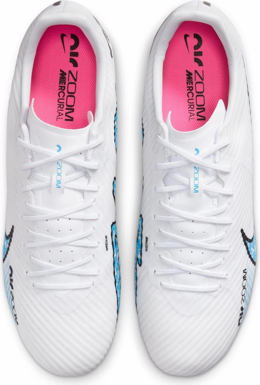 Nike Men's Shoes Football Boots