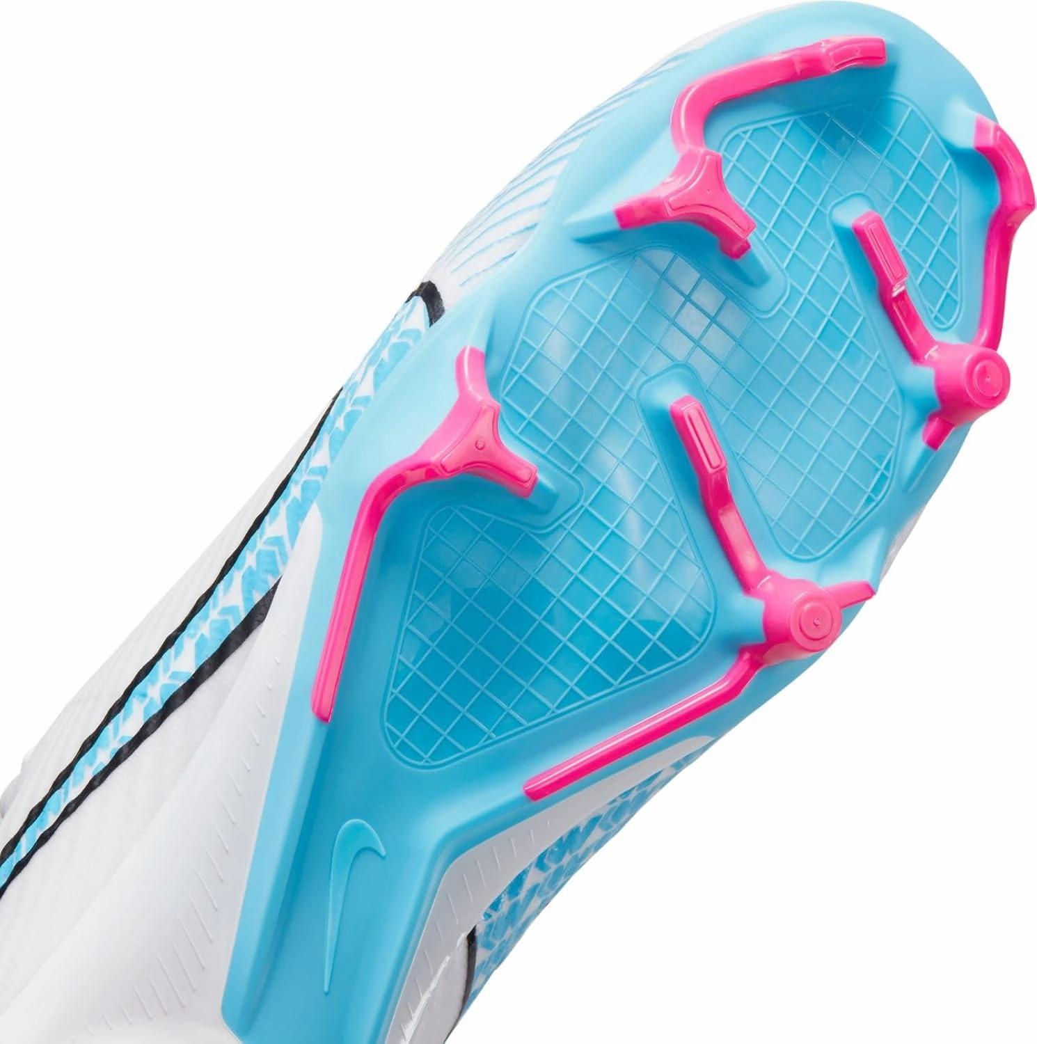 Nike Men's Shoes Football Boots