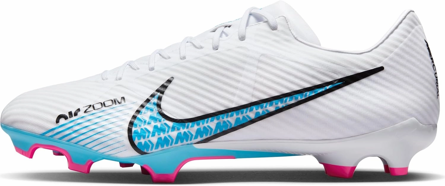 Nike Men's Shoes Football Boots