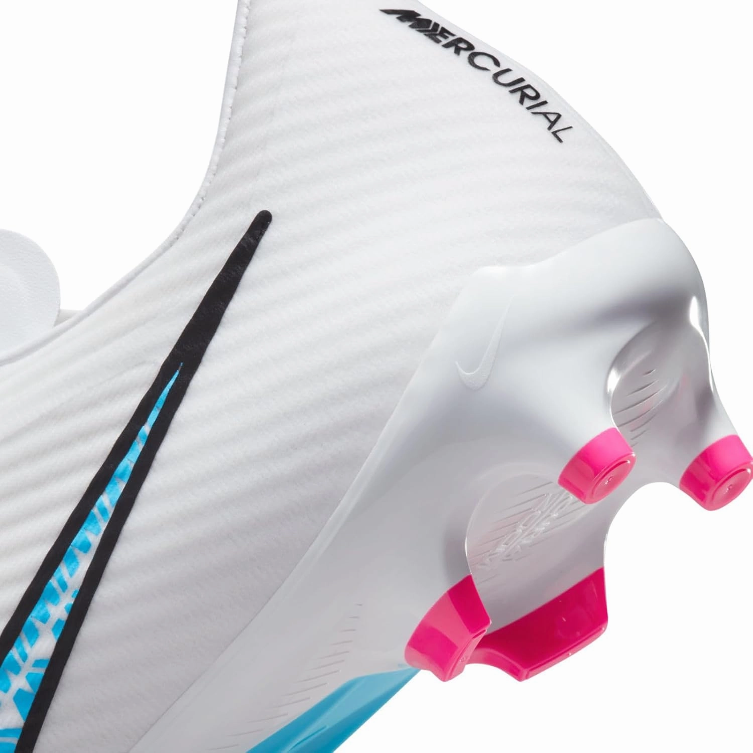 Nike Men's Shoes Football Boots