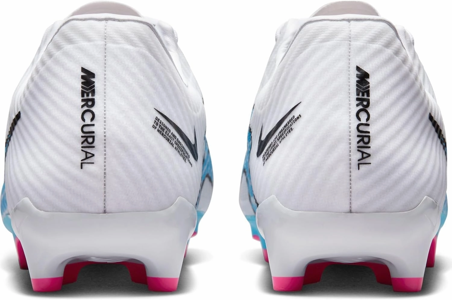 Nike Men's Shoes Football Boots