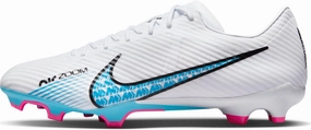 Nike Men's Shoes Football Boots