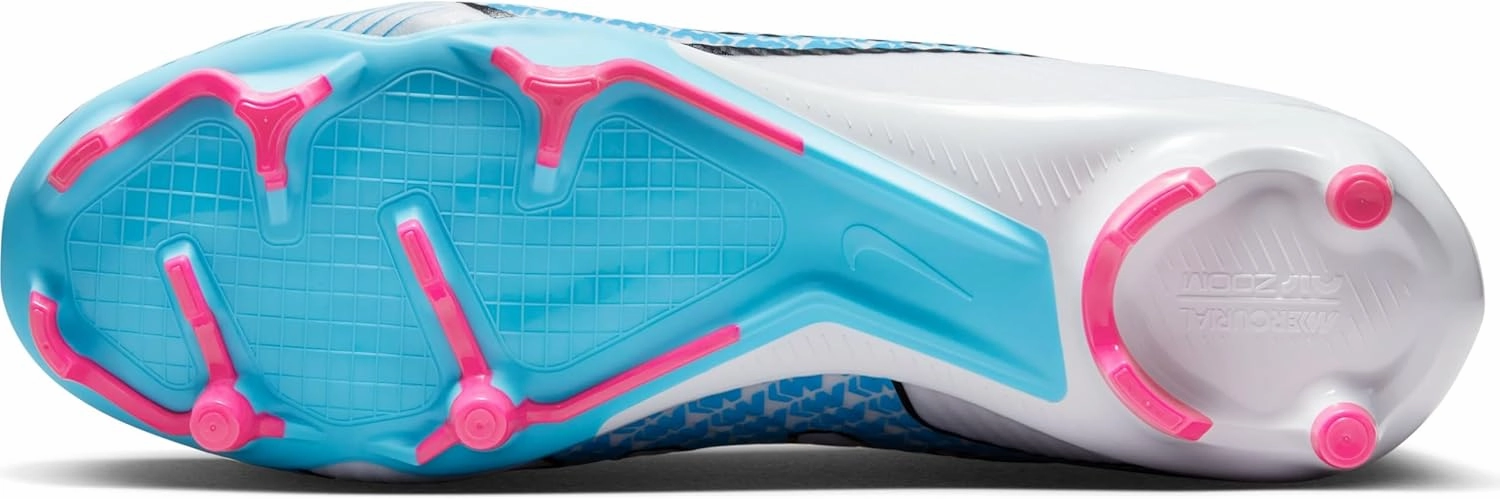 Nike Men's Shoes Football Boots