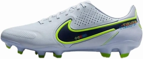 Nike Men's Tiempo Legend 9 Pro FG 'Progress Pack' (DA1175-054) - Size 6.5