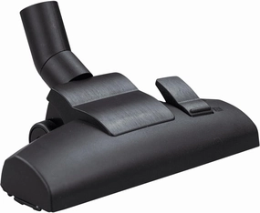 Nilfisk ATLO Attix 30/50 Combination Floor Nozzle