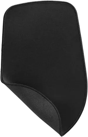 Non-Slip Mat for Mixer Kitchen Equipment Pad Home Supplies Bar Restaurant Anti-Slip Pad