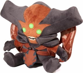 Numskull Official Oryx Plush - Soft Replica Plushie - Official Destiny 2 Merchandise - Limited Edition