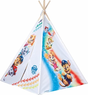 Original Disney Frozen 2 Teepee Play Tent