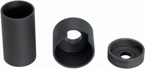 OTC 6731 Ball Joint Adapter Update Kit for Ford