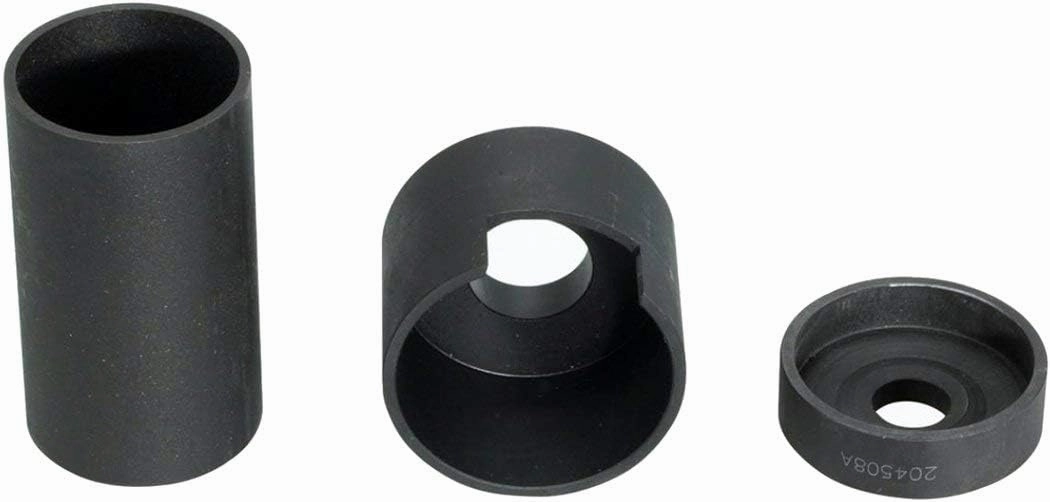 OTC 6731 Ball Joint Adapter Update Kit for Ford