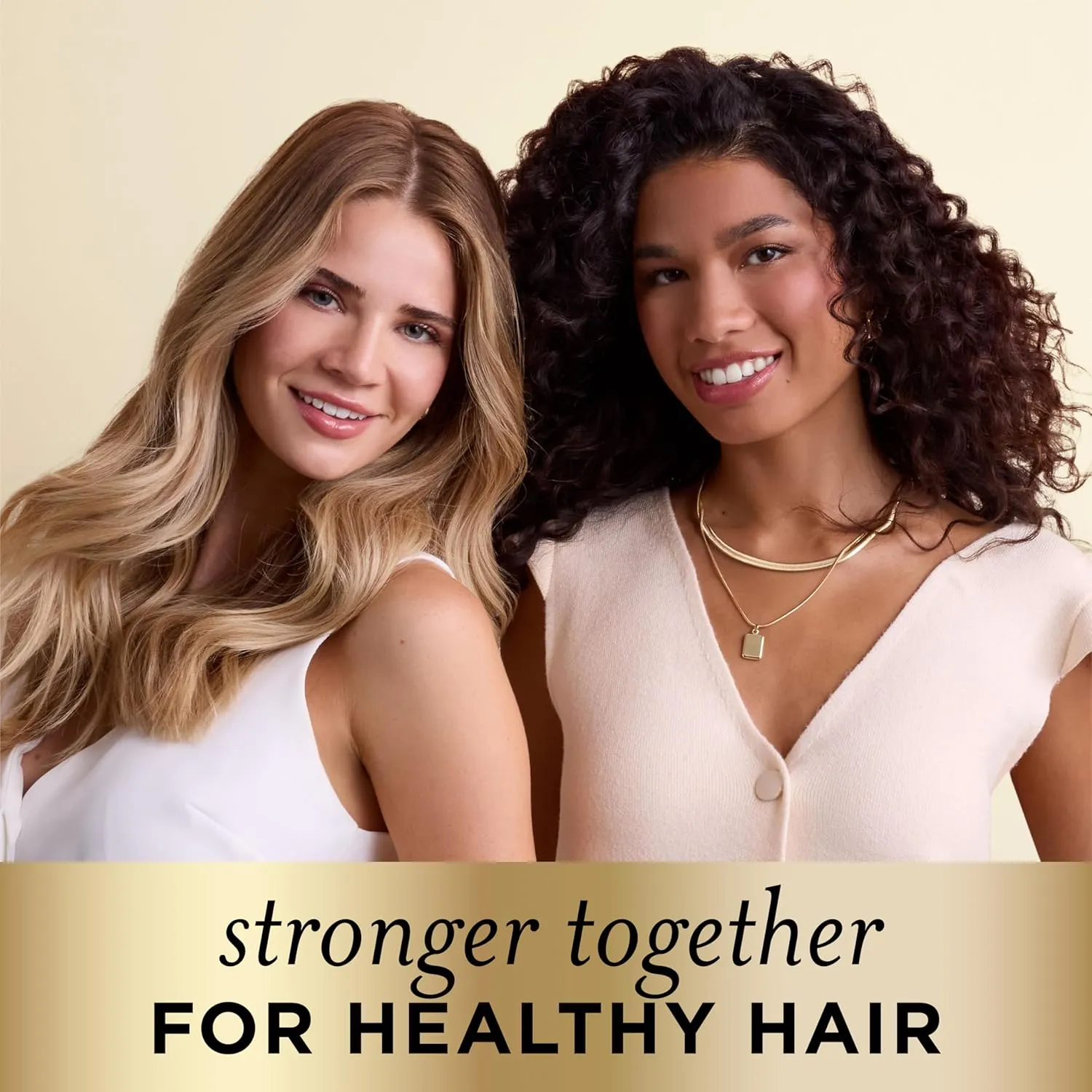 Pantene Shampoo & Conditioner Set, Classic Clean - Pro-V Nutrients for Dry, Color-Treated Hair, Healthy Looking Hair Every Wash, Antioxidant-Rich, 52.8 Oz Total   Miracle Rescue Shot (0.5 Oz)