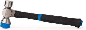 Park Tool Shop Hammer