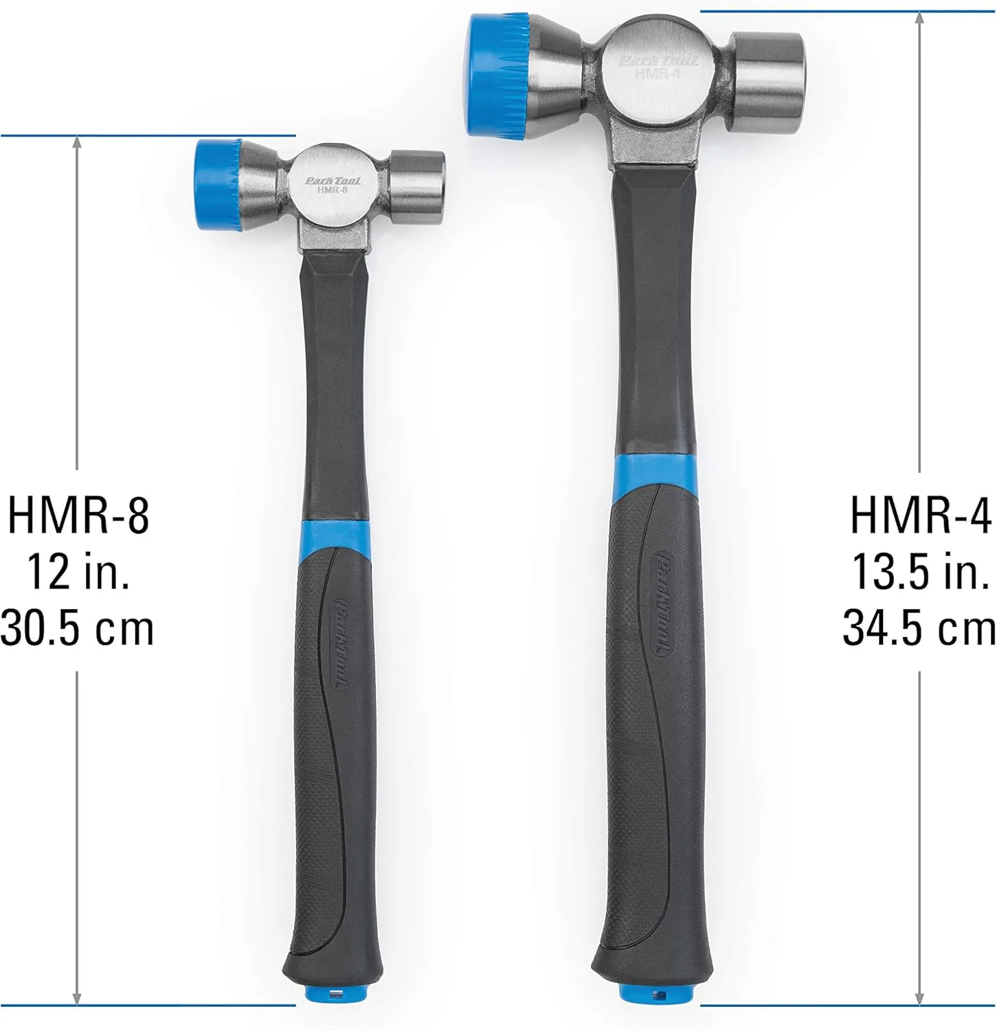 Park Tool Shop Hammer