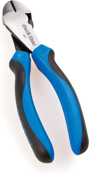 Park Tool Side Cutter Pliers