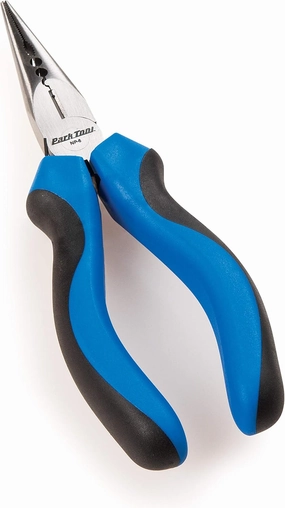Park Tool Needle Nose Pliers