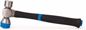 Park Tool Shop Hammer