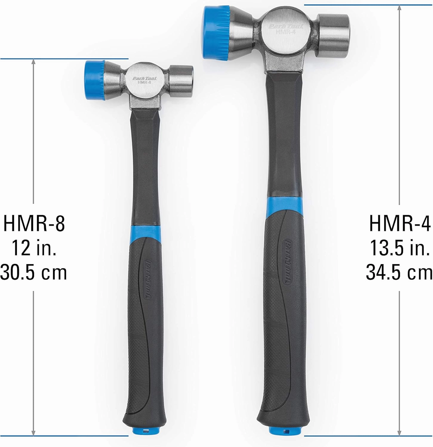Park Tool Shop Hammer