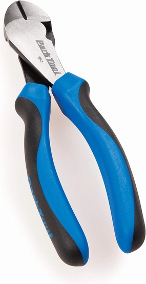 Park Tool Side Cutter Pliers