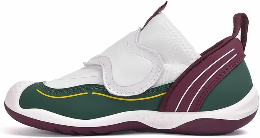 pediped Boy's Flex Aries First Walker Shoe