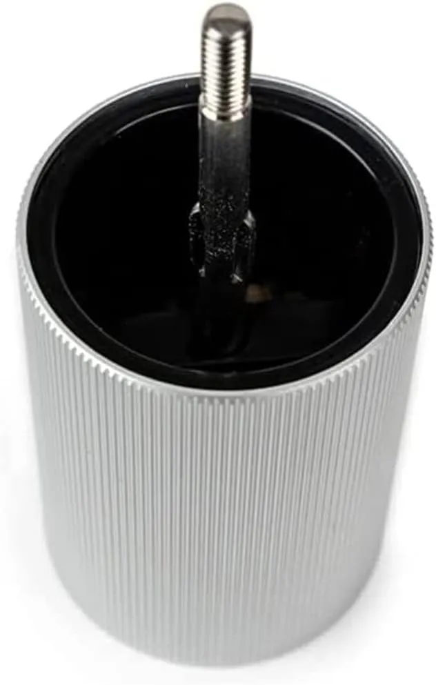 Peugeot Line Natural Pepper Mill 18cm - 7in