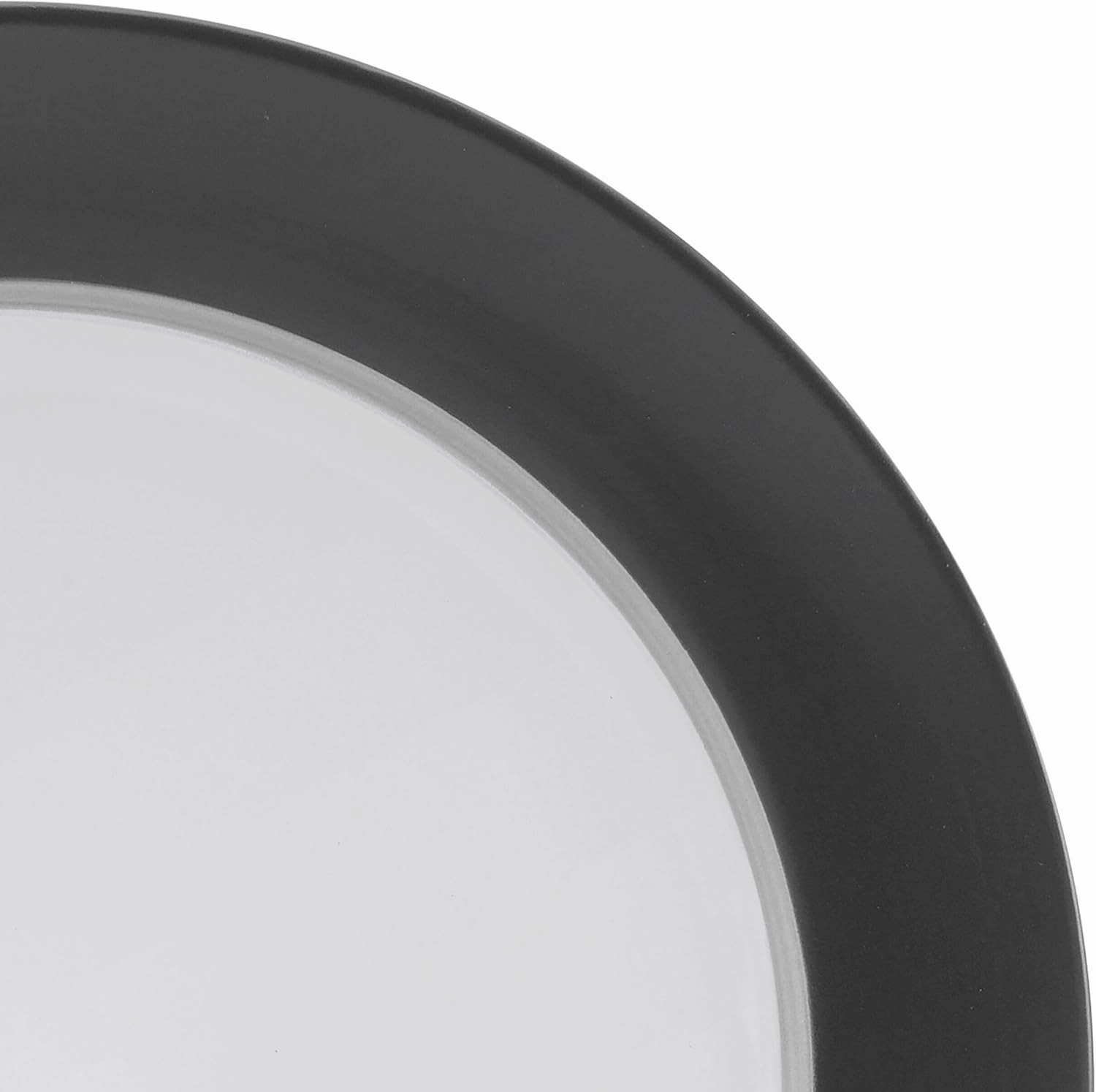 Pfaltzgraff Grayson Charcoal 12 Piece Dinnerware Set, Service for 4