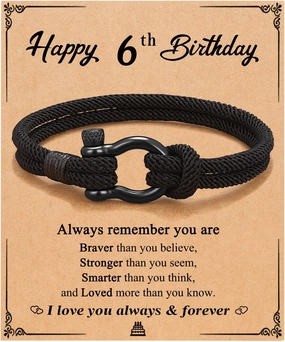 PINKDODO 13th 16th 18th Birthday Gifts for Boy, 14 15 19 21 Year Old Birthday Gifts